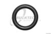 TRUCKTEC AUTOMOTIVE 02.13.122 Seal, fuel line